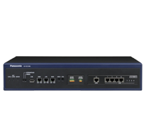 IP telefonų serveris Panasonic KX-NS1000NE