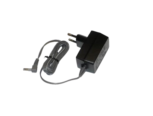 AC adapteris Panasonic KX-A424CE