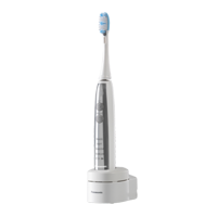 Electric Toothbrush