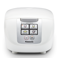 Rice Cooker