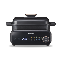 Multi Cookers Replacement Parts
