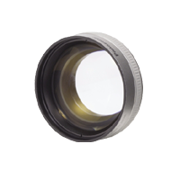 Lenses and Filters