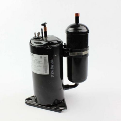 Panasonic 5RS102XBC01 Panasonic 5RS102XBC01