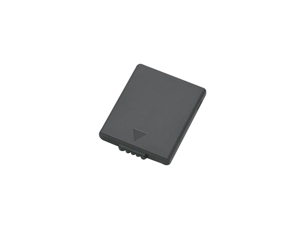 Panasonic CGA-S001E/1B Panasonic CGA-S001E/1B