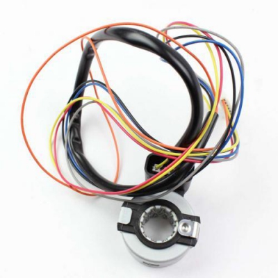 Panasonic CWA43C2058J Panasonic CWA43C2058J