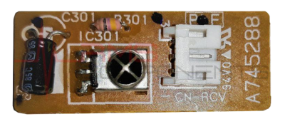 Panasonic CWA745288 Panasonic CWA745288