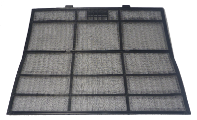 Panasonic CWD001149 Panasonic CWD001149