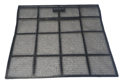 Panasonic CWD001168 Panasonic CWD001168