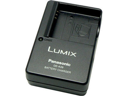 Panasonic DE-A39BD Panasonic DE-A39BD