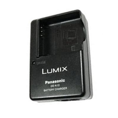 Panasonic DE-A42BH Panasonic DE-A42BH