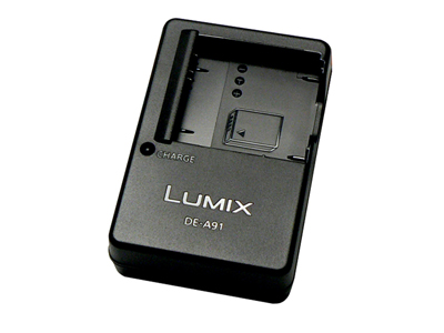 Panasonic DE-A91BA/SX Panasonic DE-A91BA/SX