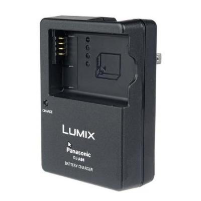 Panasonic DE-A94AA/SX Panasonic DE-A94AA/SX