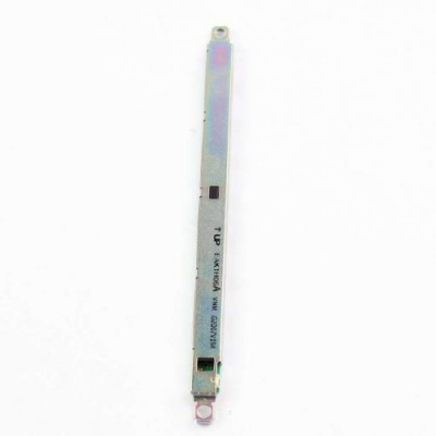 Panasonic L0EYAA000051 Panasonic L0EYAA000051