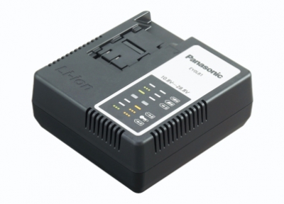Panasonic EY0L82B32 Panasonic EY0L82B32