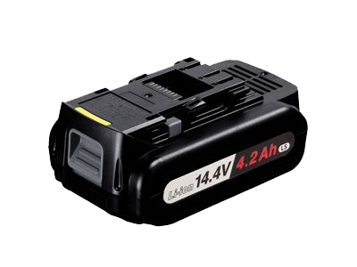 Panasonic EY9L45B32 Panasonic EY9L45B32
