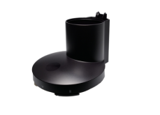 Panasonic MJL700 | Juicers, Blenders Replacement Parts Panasonic MJL700 | Juicers, Blenders Replacement Parts