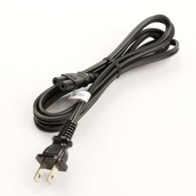 Panasonic JSX0102 Panasonic JSX0102