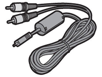 Panasonic K1HY08YY0016 Panasonic K1HY08YY0016