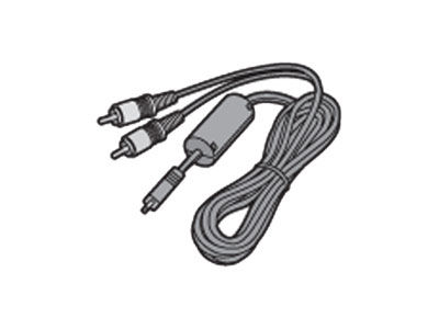 Panasonic K1HY08YY0018 Panasonic K1HY08YY0018