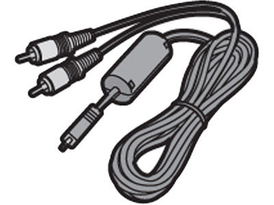 Panasonic K1HY08YY0026 Panasonic K1HY08YY0026