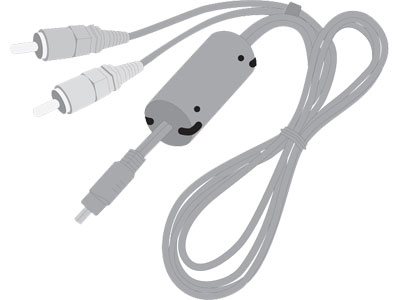 Panasonic K1HY08YY0029 Panasonic K1HY08YY0029