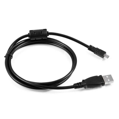 Panasonic K1HY05YY0303 Panasonic K1HY05YY0303