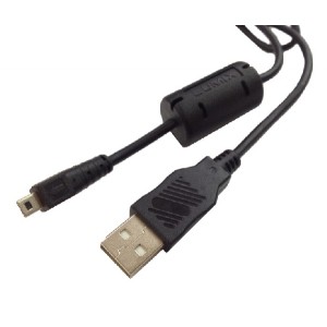 Panasonic K1HY08YY0017 Panasonic K1HY08YY0017