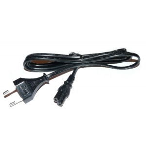 Panasonic K2CR2DA00004 Panasonic K2CR2DA00004