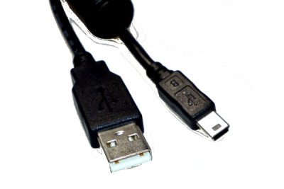 Panasonic K2KYYYY00202 Panasonic K2KYYYY00202