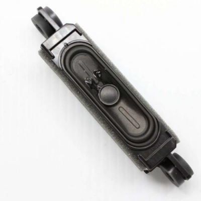 Panasonic L0EYAA000052 Panasonic L0EYAA000052