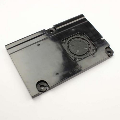 Panasonic L0EYAA000058 Panasonic L0EYAA000058