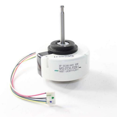 Panasonic ARW51H8P30AC Panasonic ARW51H8P30AC
