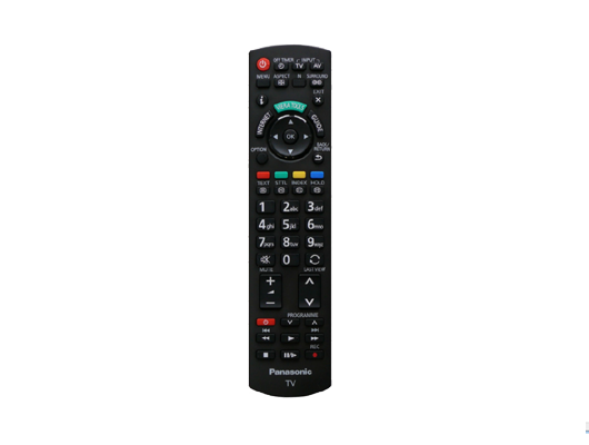 Panasonic N2QAYB000753 Panasonic N2QAYB000753