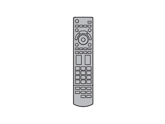 Panasonic N2QAYB000863 Panasonic N2QAYB000863