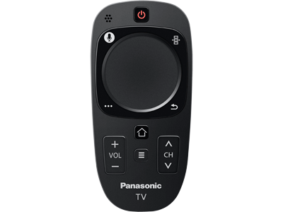 Panasonic N2QBYB000026 Panasonic N2QBYB000026