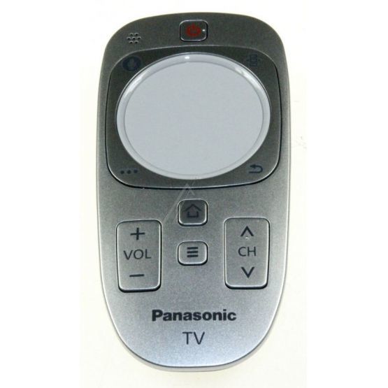 Panasonic N2QBYB000033 Panasonic N2QBYB000033