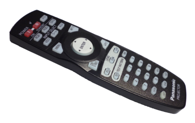Panasonic N2QAYB000076 Panasonic N2QAYB000076
