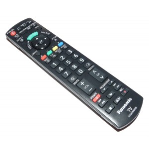 Panasonic N2QAYB000399 Panasonic N2QAYB000399
