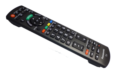 Panasonic N2QAYB000807 Panasonic N2QAYB000807