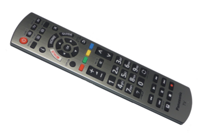 Panasonic N2QAYB001115 Panasonic N2QAYB001115