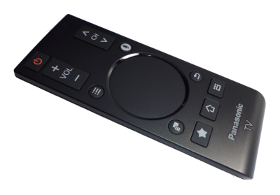 Panasonic N2QBYA000004 Panasonic N2QBYA000004