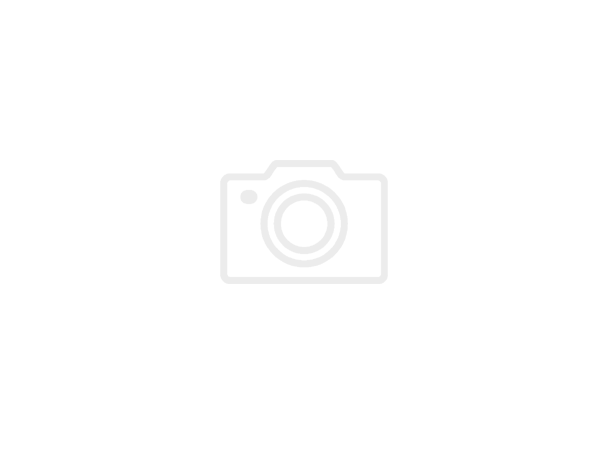Panasonic CWA341044 Panasonic CWA341044