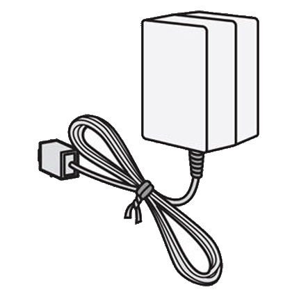 Panasonic PNLV233CEKY Panasonic PNLV233CEKY