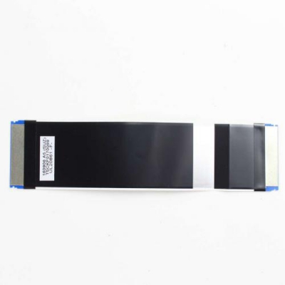 Panasonic TSCKF0170089 Panasonic TSCKF0170089