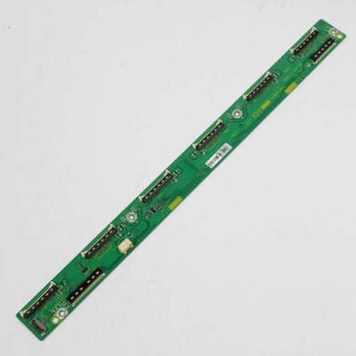 Panasonic TXNC21SDUU Panasonic TXNC21SDUU