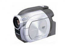 VDR-D200