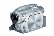 VDR-D300