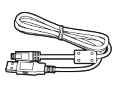 Panasonic VFA0554 Panasonic VFA0554