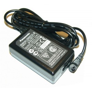 Panasonic VSK0733B Panasonic VSK0733B