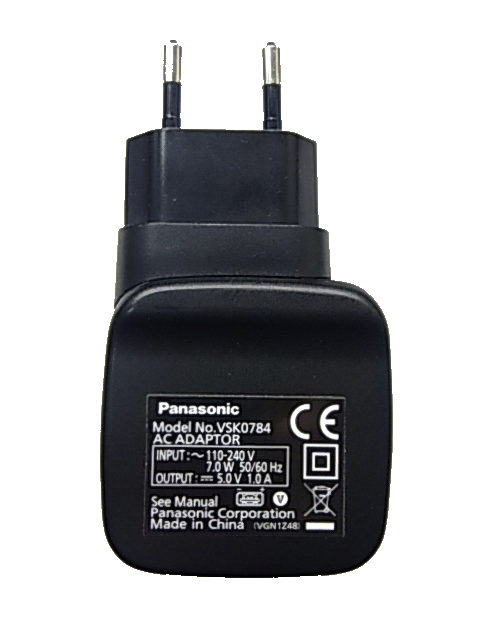 Panasonic VSK0784GA Panasonic VSK0784GA